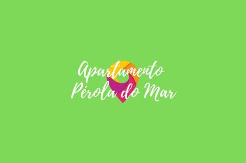 Apartamento Perola Do Mar - T3 Διαμέρισμα Vila Real de Santo António Εξωτερικό φωτογραφία
